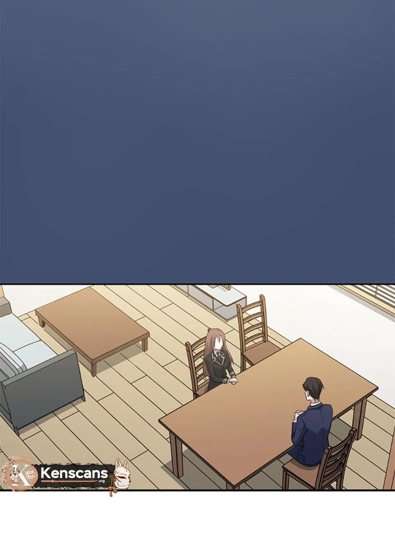 The Loner Girl Who Holds the Heirs’ Fate Chapter 4 473 ch 4 43