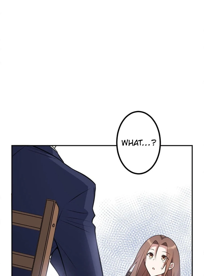 The Loner Girl Who Holds the Heirs’ Fate Chapter 4 474 ch 4 44