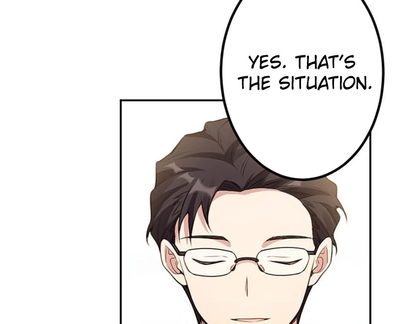 The Loner Girl Who Holds the Heirs’ Fate Chapter 4 476 ch 4 46