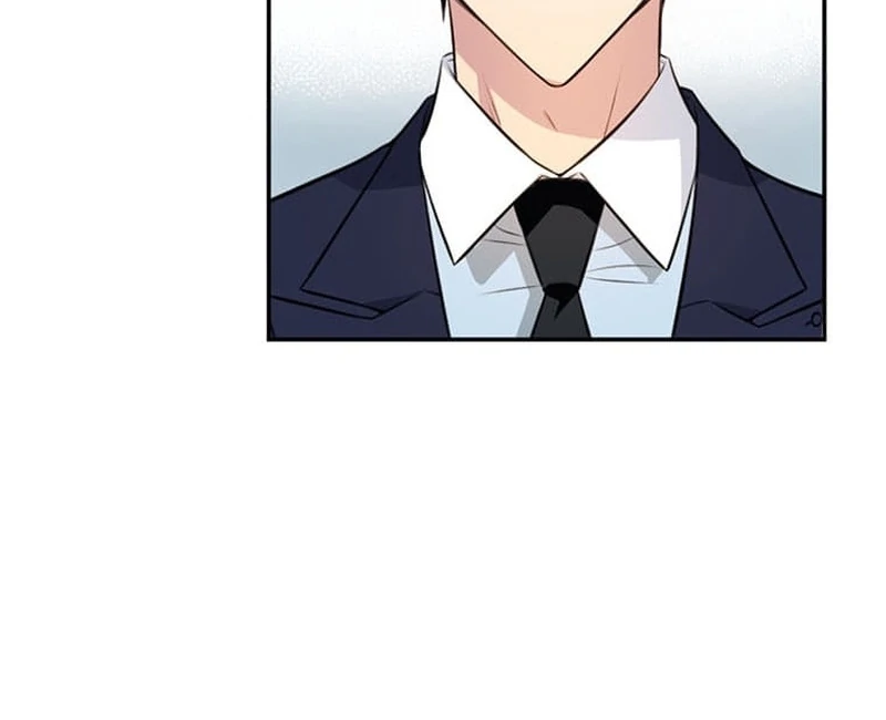 The Loner Girl Who Holds the Heirs’ Fate Chapter 4 477 ch 4 47