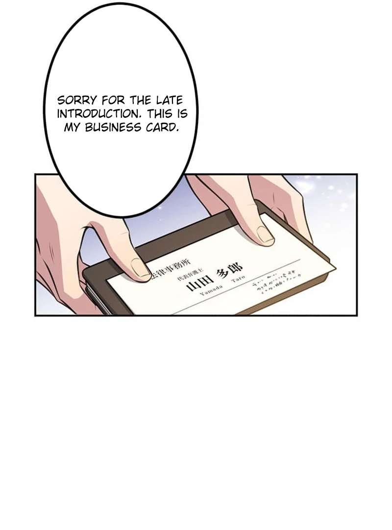 The Loner Girl Who Holds the Heirs’ Fate Chapter 4 478 ch 4 48