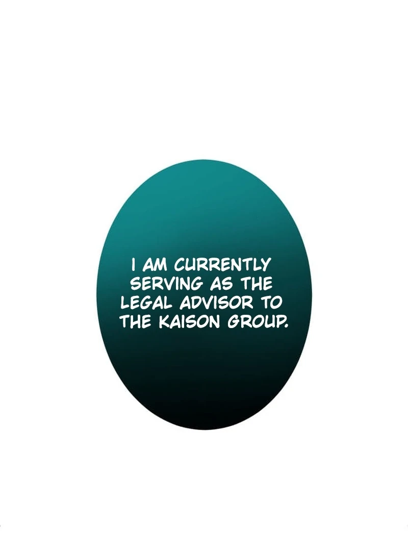 The Loner Girl Who Holds the Heirs’ Fate Chapter 4 479 ch 4 49