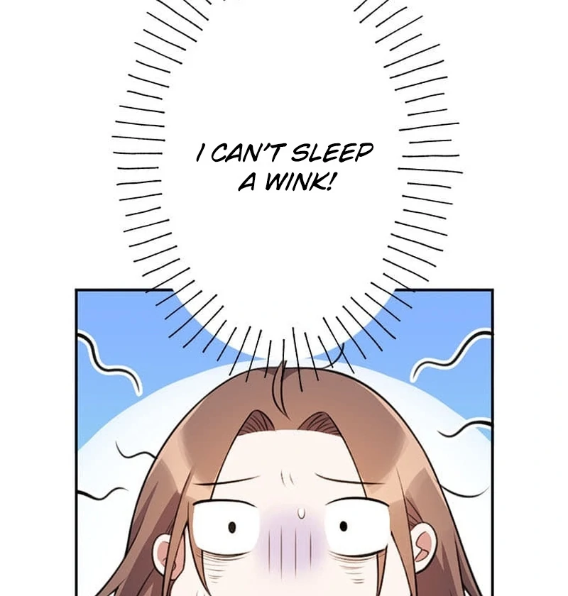 The Loner Girl Who Holds the Heirs’ Fate Chapter 4 435 ch 4 5