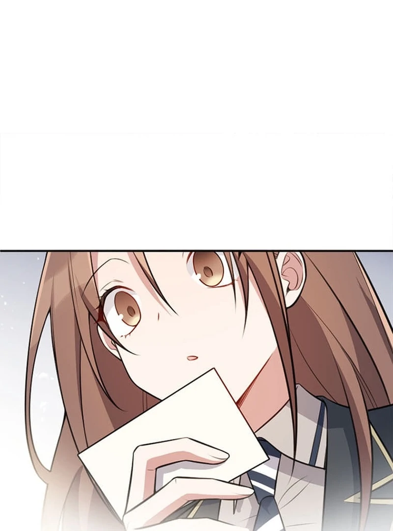 The Loner Girl Who Holds the Heirs’ Fate Chapter 4 480 ch 4 50