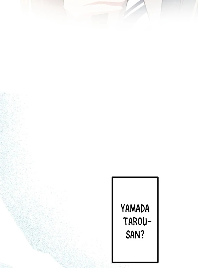 The Loner Girl Who Holds the Heirs’ Fate Chapter 4 481 ch 4 51