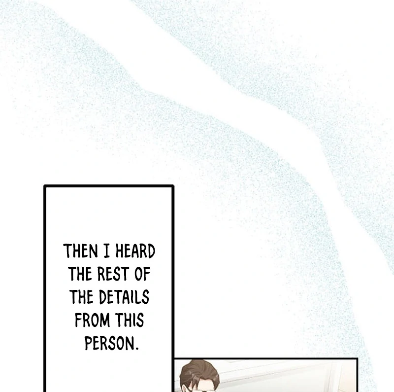 The Loner Girl Who Holds the Heirs’ Fate Chapter 4 482 ch 4 52