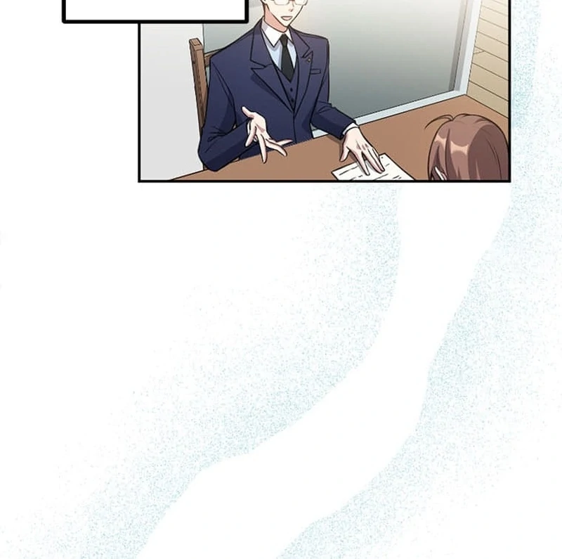 The Loner Girl Who Holds the Heirs’ Fate Chapter 4 483 ch 4 53