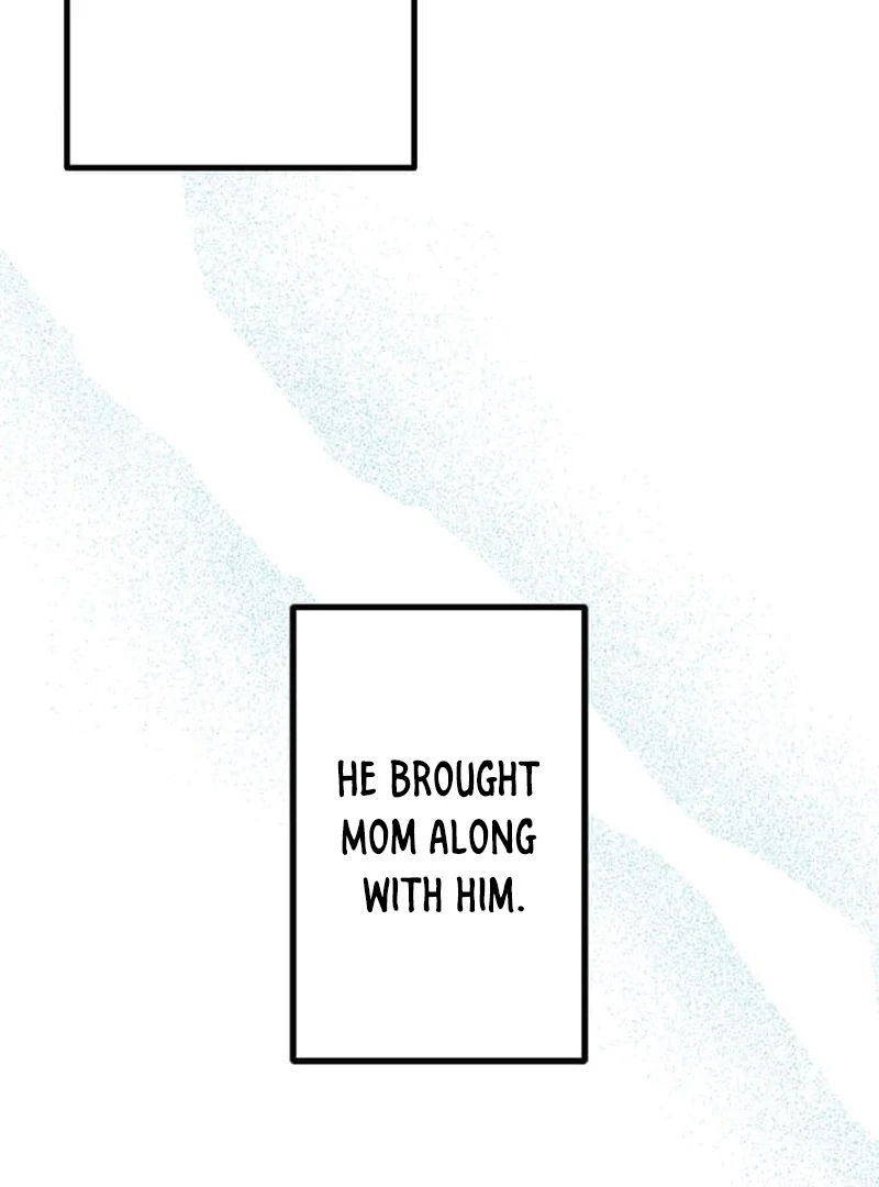 The Loner Girl Who Holds the Heirs’ Fate Chapter 4 485 ch 4 55