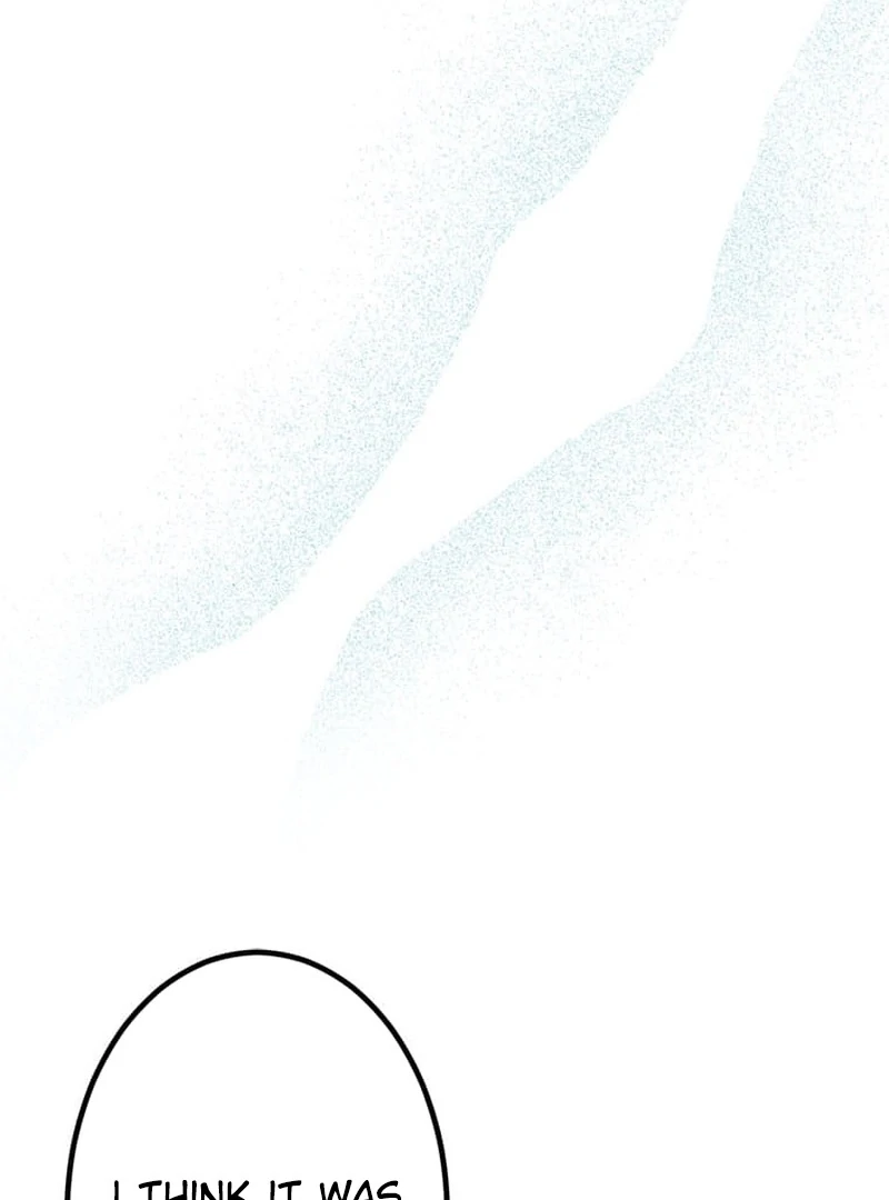 The Loner Girl Who Holds the Heirs’ Fate Chapter 4 487 ch 4 57