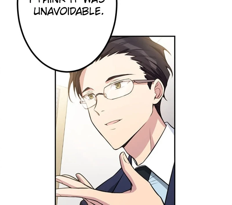 The Loner Girl Who Holds the Heirs’ Fate Chapter 4 488 ch 4 58