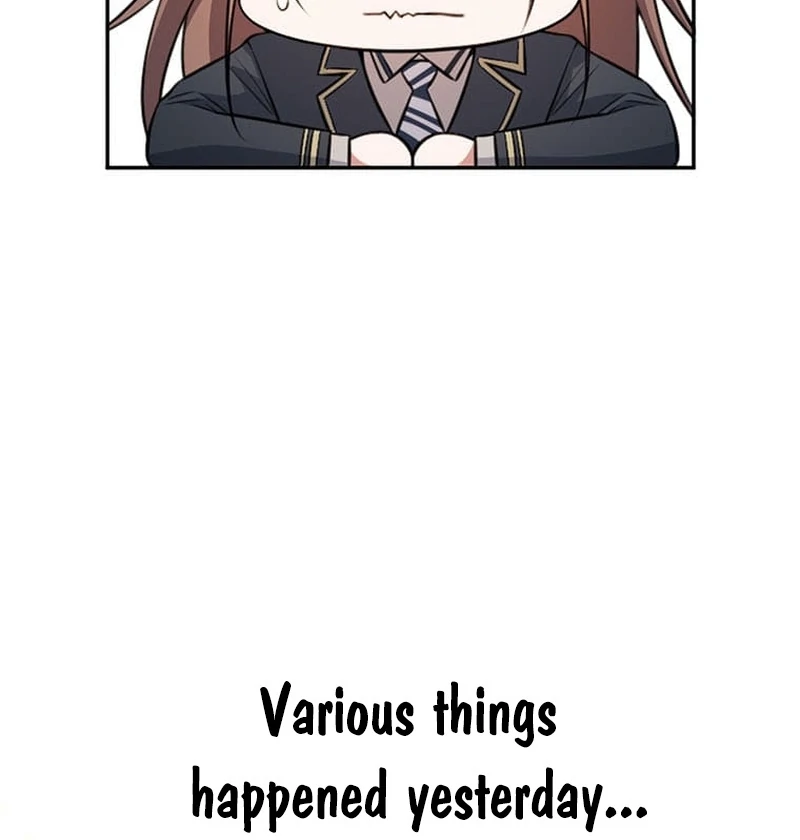 The Loner Girl Who Holds the Heirs’ Fate Chapter 4 436 ch 4 6