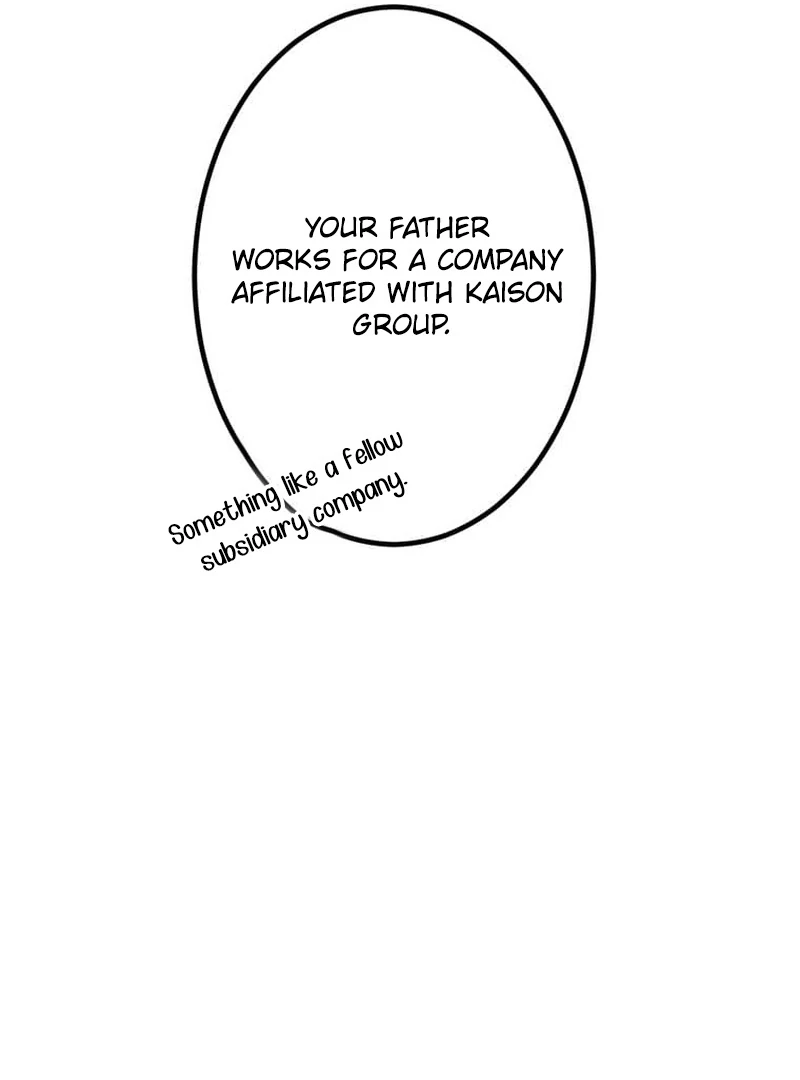 The Loner Girl Who Holds the Heirs’ Fate Chapter 4 490 ch 4 60