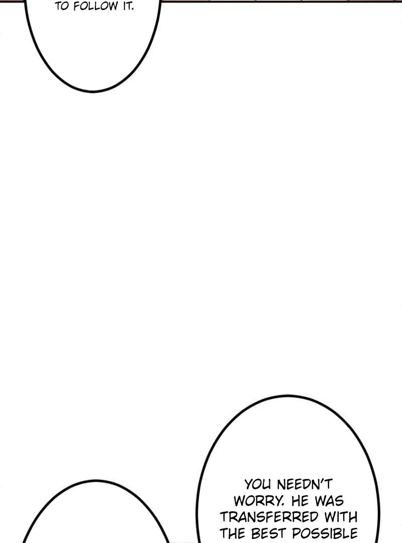 The Loner Girl Who Holds the Heirs’ Fate Chapter 4 492 ch 4 62