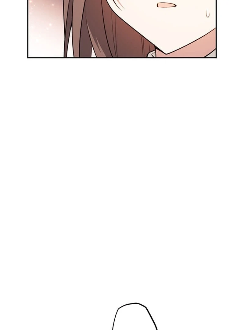 The Loner Girl Who Holds the Heirs’ Fate Chapter 4 498 ch 4 68