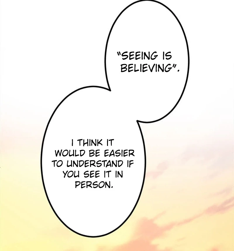 The Loner Girl Who Holds the Heirs’ Fate Chapter 4 505 ch 4 75