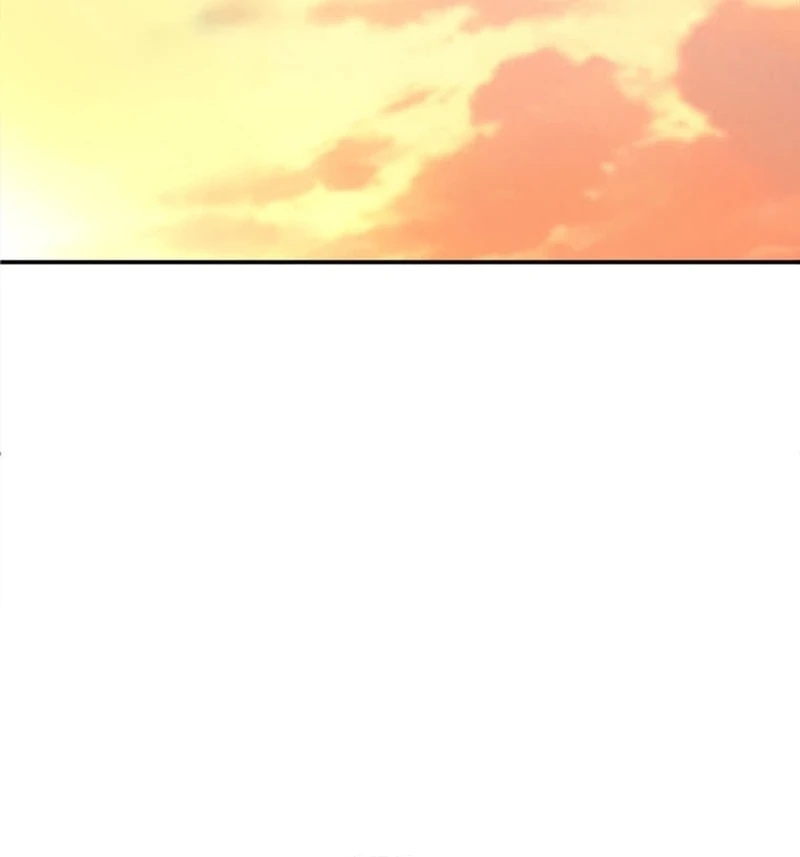 The Loner Girl Who Holds the Heirs’ Fate Chapter 4 506 ch 4 76