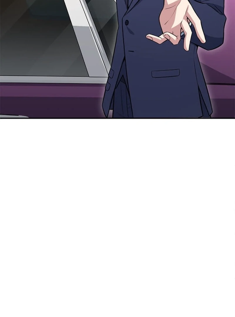 The Loner Girl Who Holds the Heirs’ Fate Chapter 4 508 ch 4 78