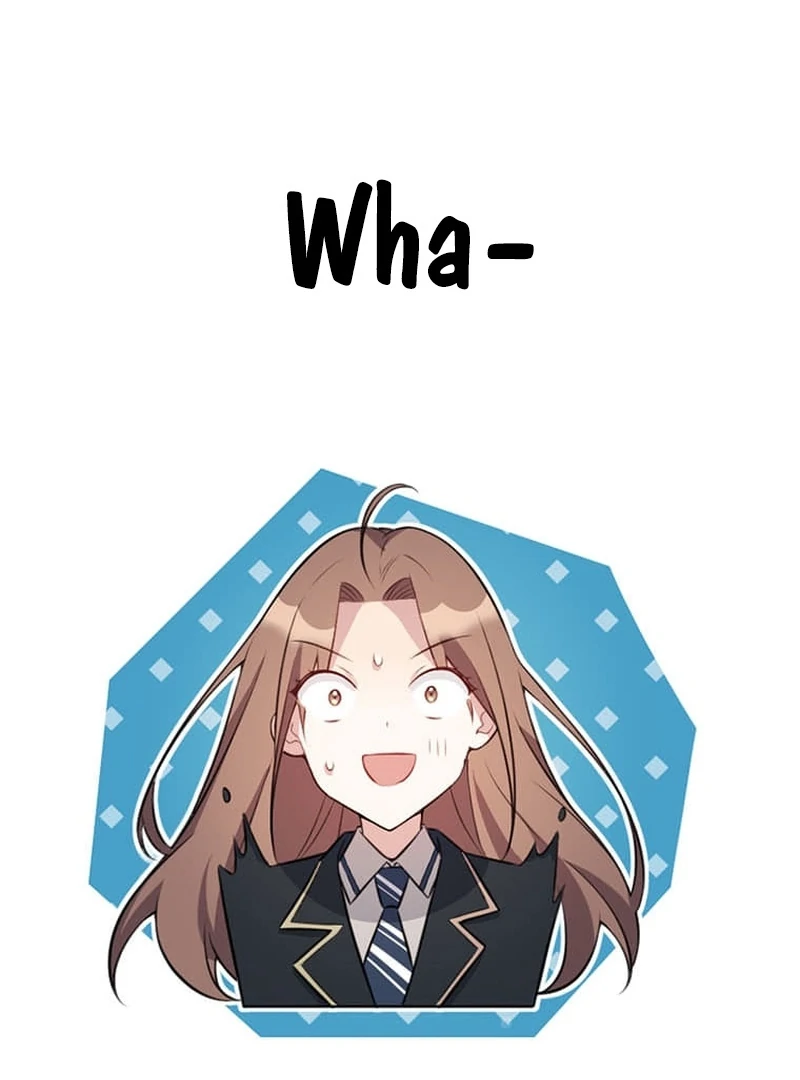 The Loner Girl Who Holds the Heirs’ Fate Chapter 4 509 ch 4 79