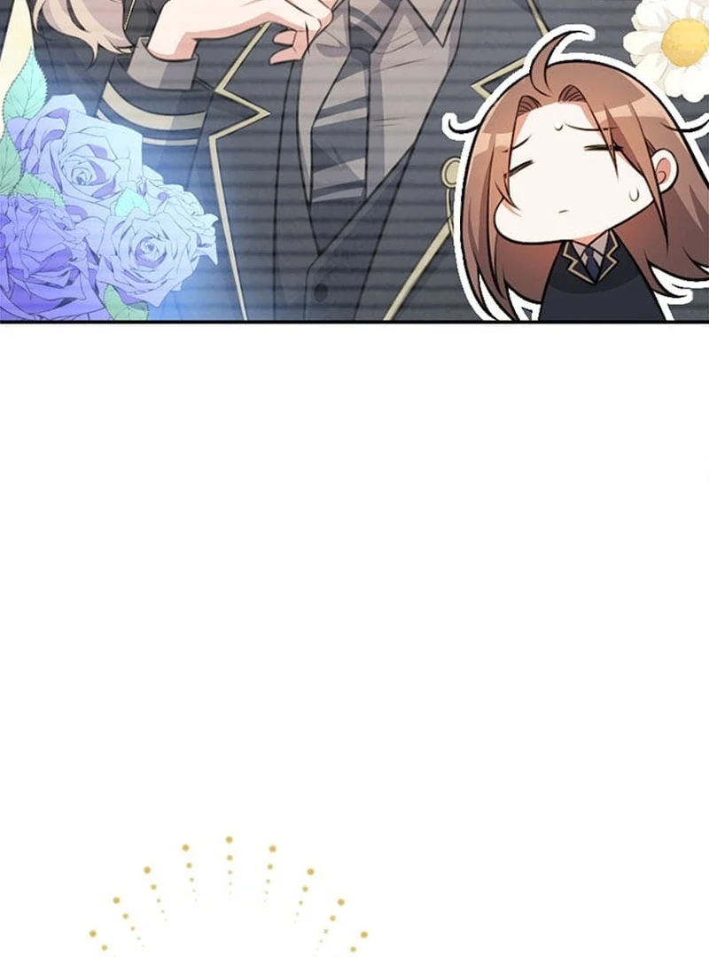 The Loner Girl Who Holds the Heirs’ Fate Chapter 4 438 ch 4 8