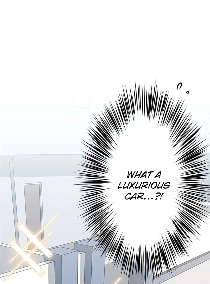 The Loner Girl Who Holds the Heirs’ Fate Chapter 4 510 ch 4 80