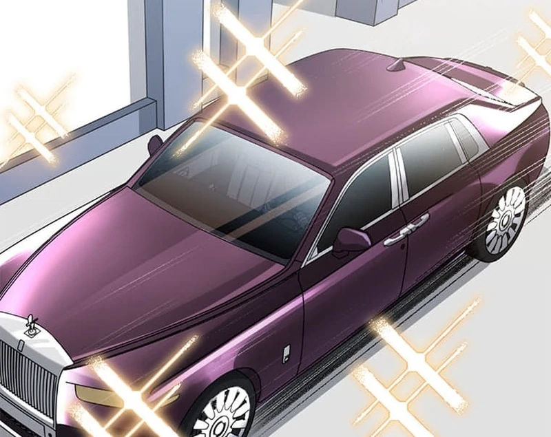 The Loner Girl Who Holds the Heirs’ Fate Chapter 4 511 ch 4 81