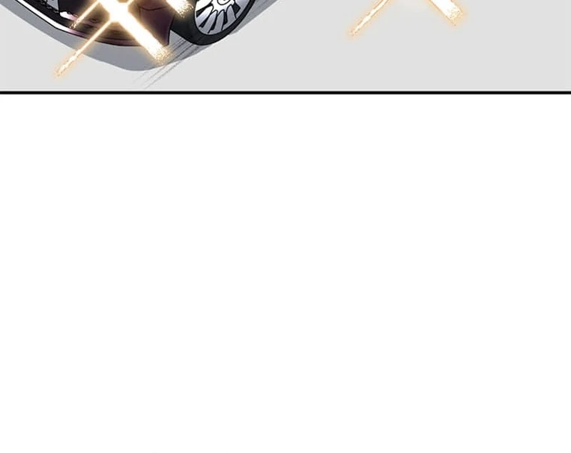 The Loner Girl Who Holds the Heirs’ Fate Chapter 4 512 ch 4 82