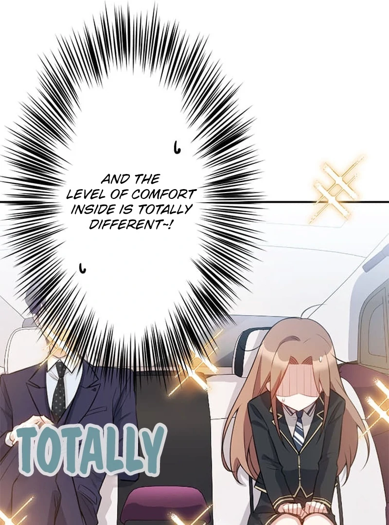 The Loner Girl Who Holds the Heirs’ Fate Chapter 4 513 ch 4 83