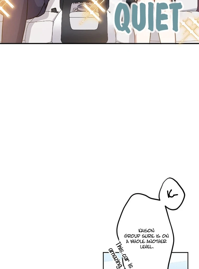 The Loner Girl Who Holds the Heirs’ Fate Chapter 4 514 ch 4 84