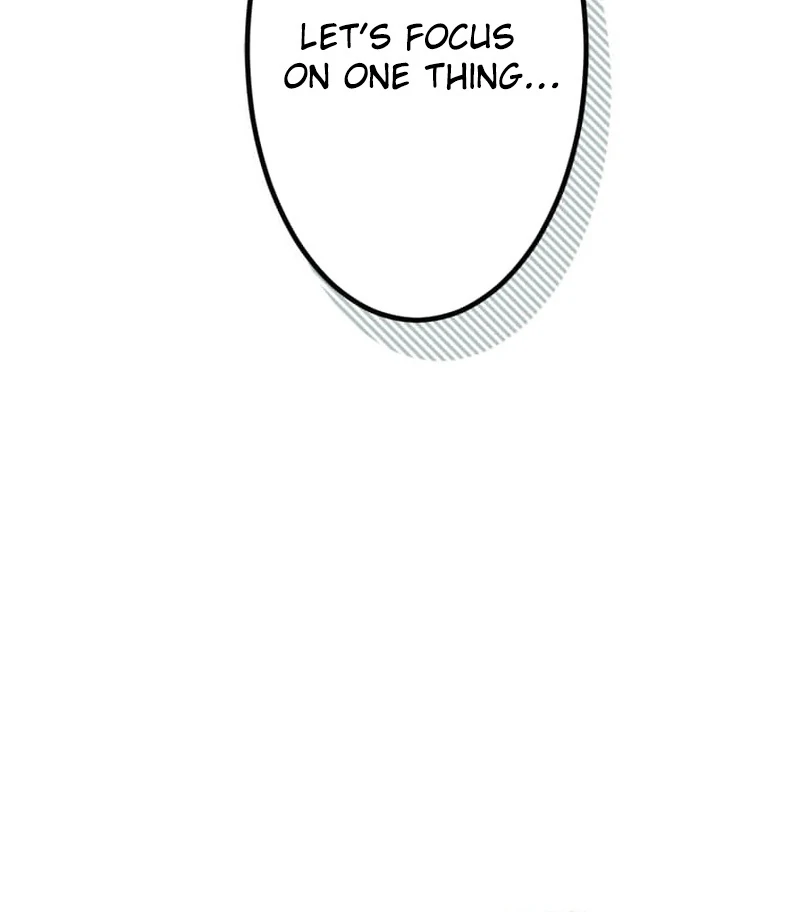 The Loner Girl Who Holds the Heirs’ Fate Chapter 4 517 ch 4 87