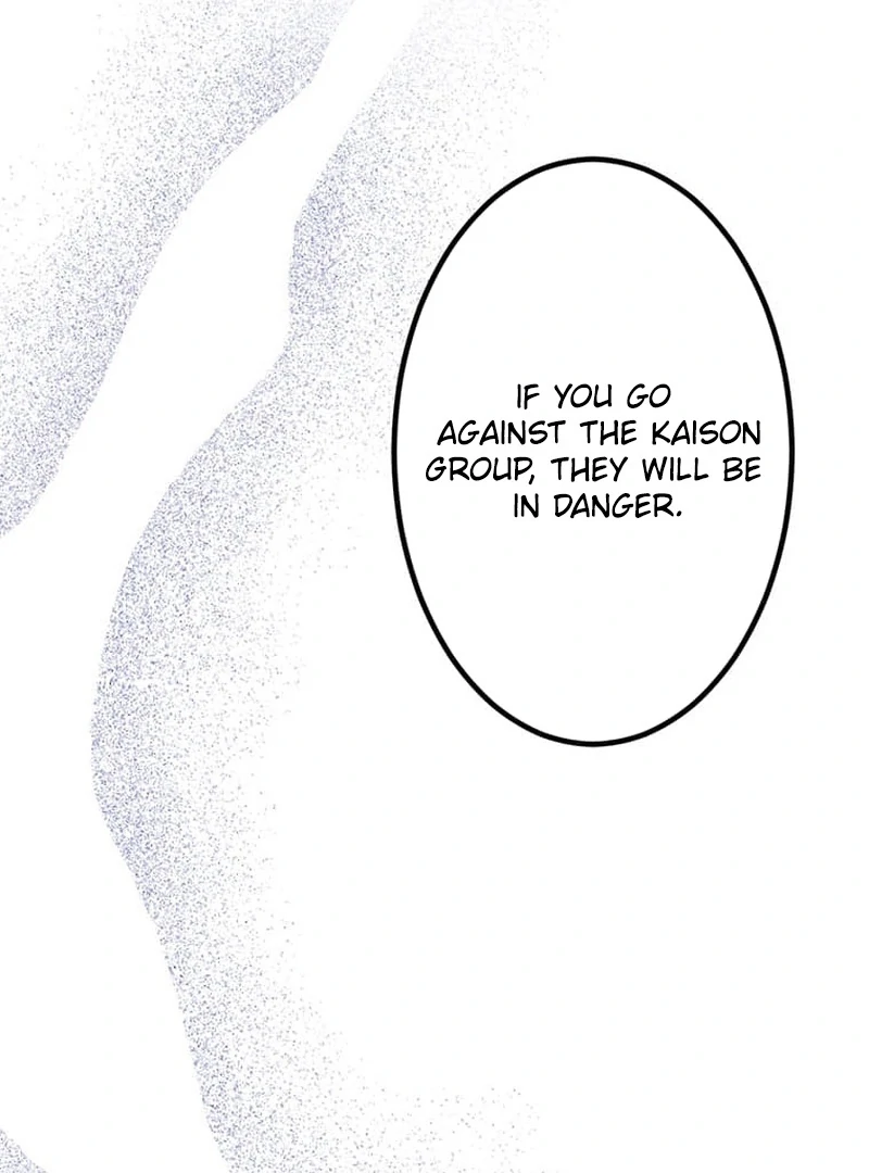 The Loner Girl Who Holds the Heirs’ Fate Chapter 4 519 ch 4 89