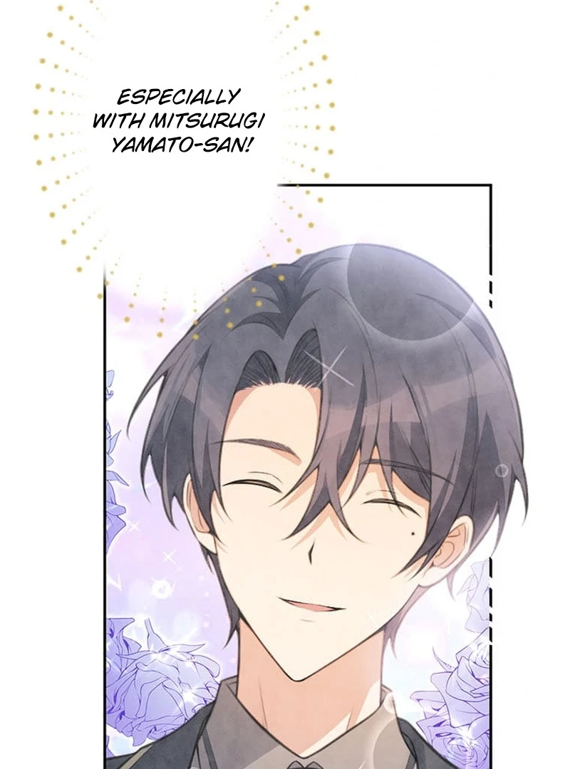 The Loner Girl Who Holds the Heirs’ Fate Chapter 4 439 ch 4 9