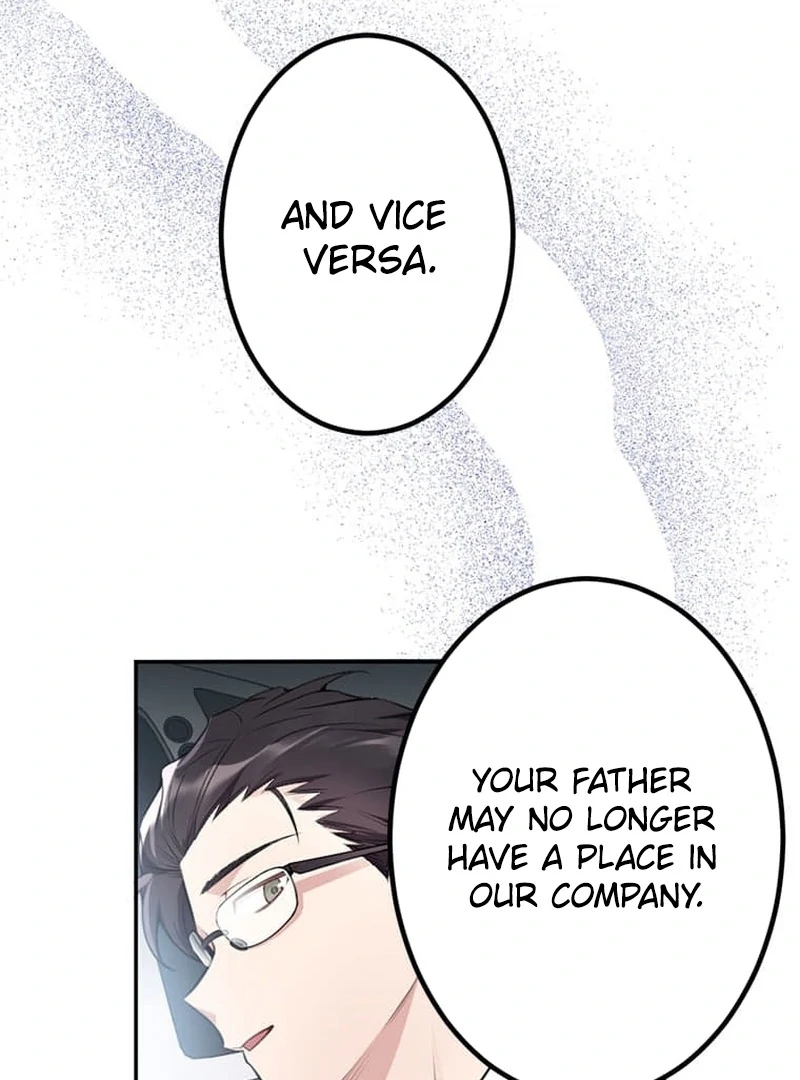 The Loner Girl Who Holds the Heirs’ Fate Chapter 4 520 ch 4 90