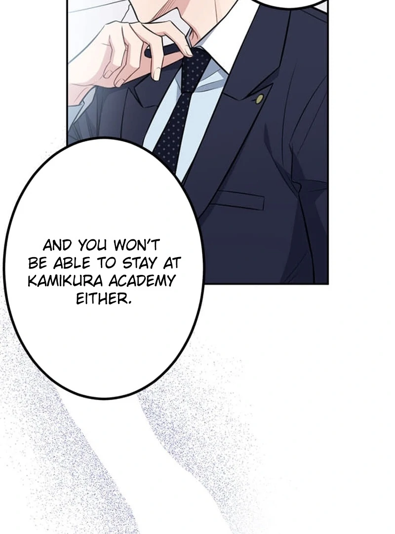 The Loner Girl Who Holds the Heirs’ Fate Chapter 4 521 ch 4 91