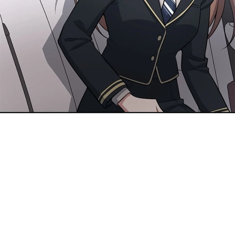 The Loner Girl Who Holds the Heirs’ Fate Chapter 4 523 ch 4 93