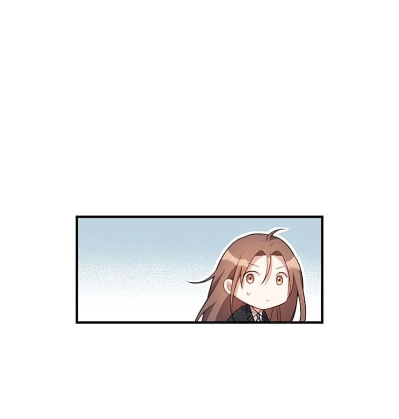 The Loner Girl Who Holds the Heirs’ Fate Chapter 4 524 ch 4 94