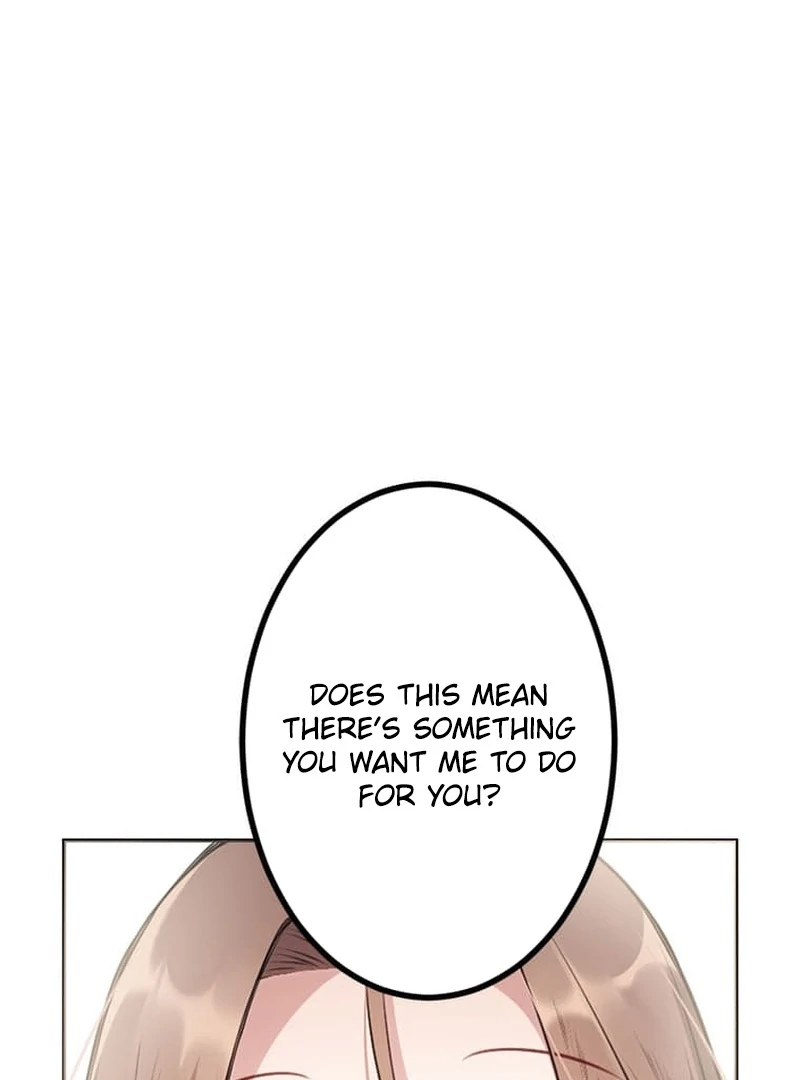 The Loner Girl Who Holds the Heirs’ Fate Chapter 4 526 ch 4 96