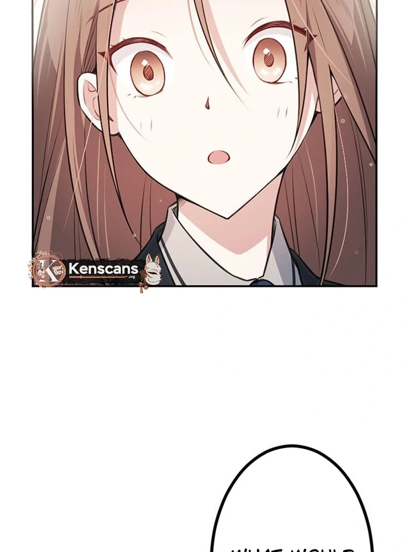 The Loner Girl Who Holds the Heirs’ Fate Chapter 4 527 ch 4 97