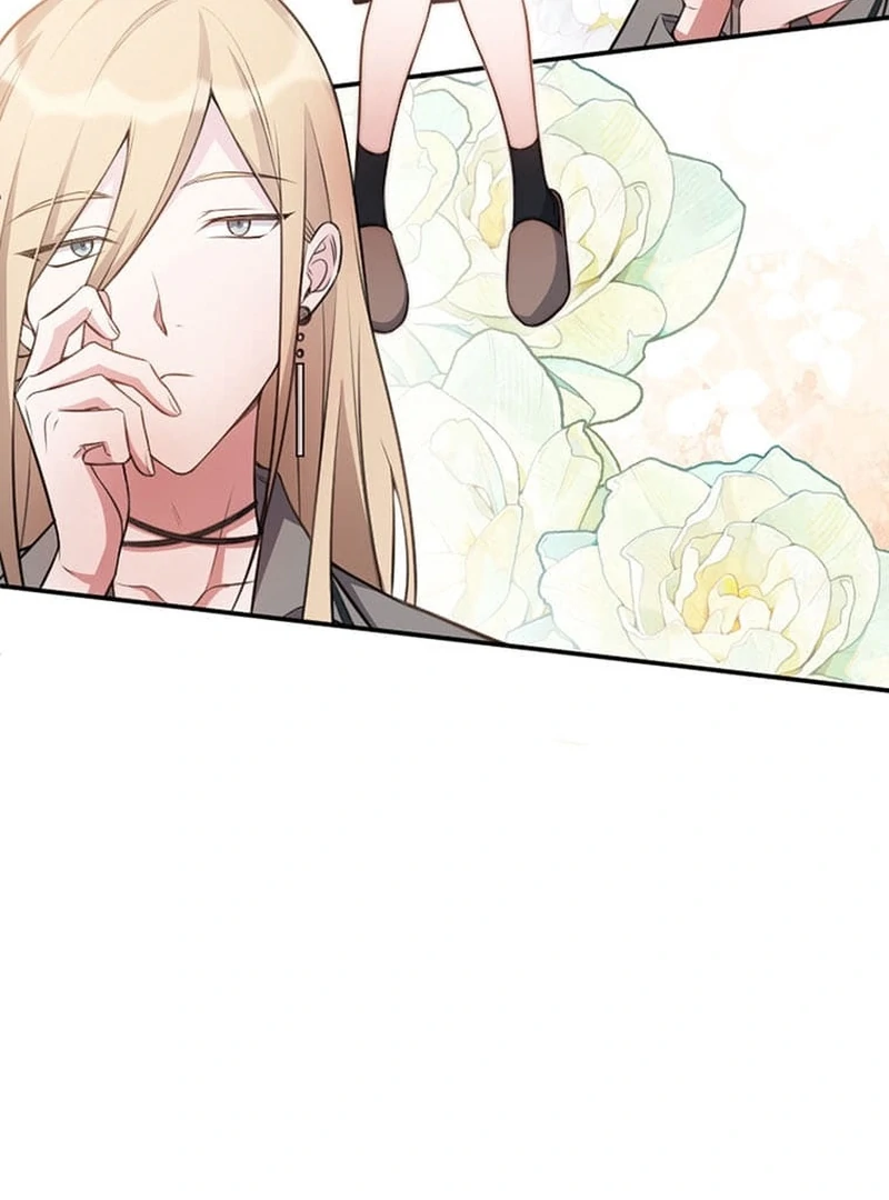 The Loner Girl Who Holds the Heirs’ Fate Chapter 7 452 ch 7 10