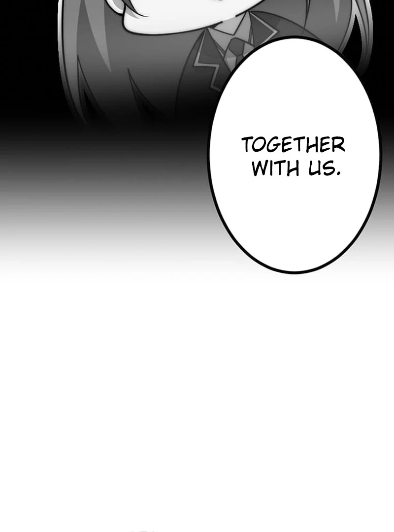 The Loner Girl Who Holds the Heirs’ Fate Chapter 7 542 ch 7 100