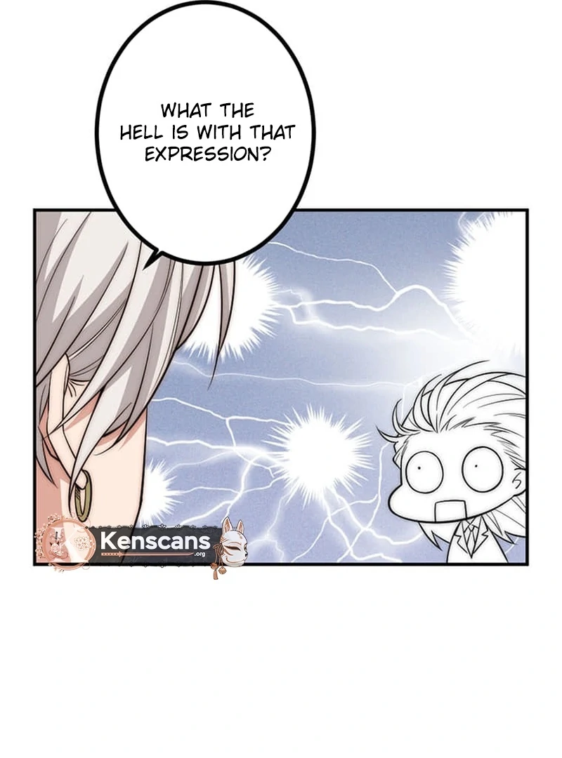 The Loner Girl Who Holds the Heirs’ Fate Chapter 7 543 ch 7 101