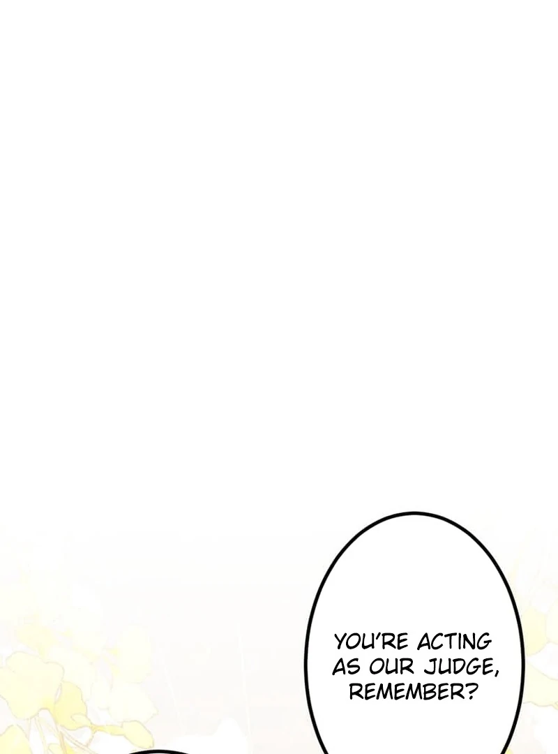 The Loner Girl Who Holds the Heirs’ Fate Chapter 7 544 ch 7 102