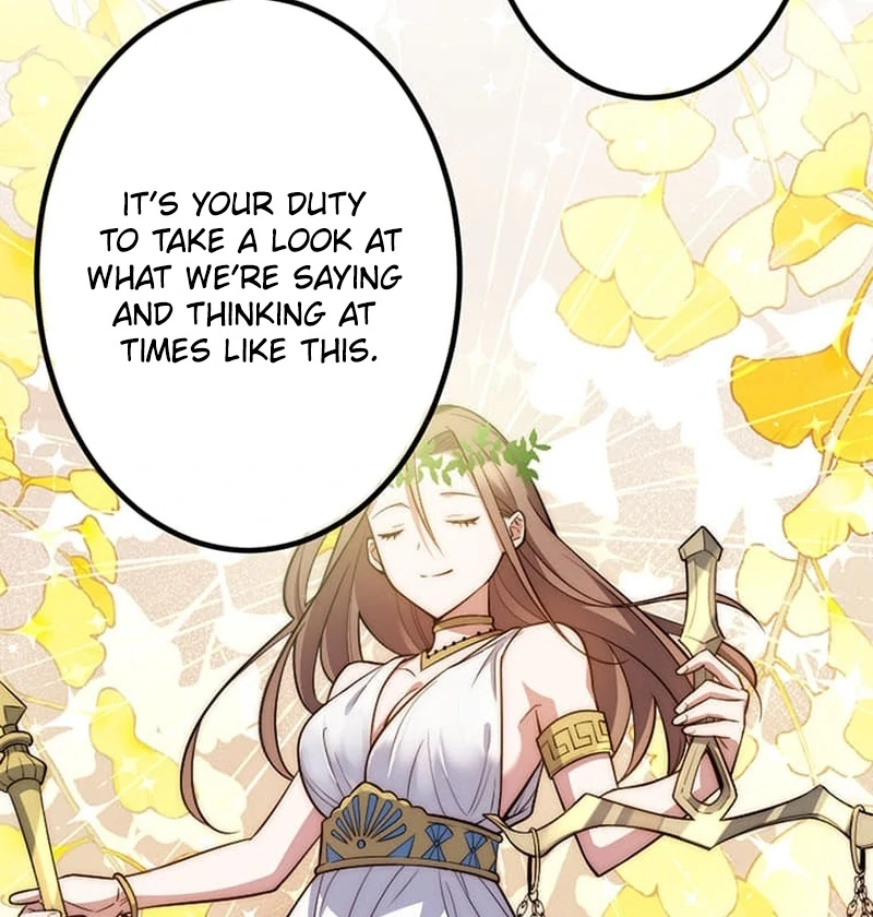 The Loner Girl Who Holds the Heirs’ Fate Chapter 7 545 ch 7 103