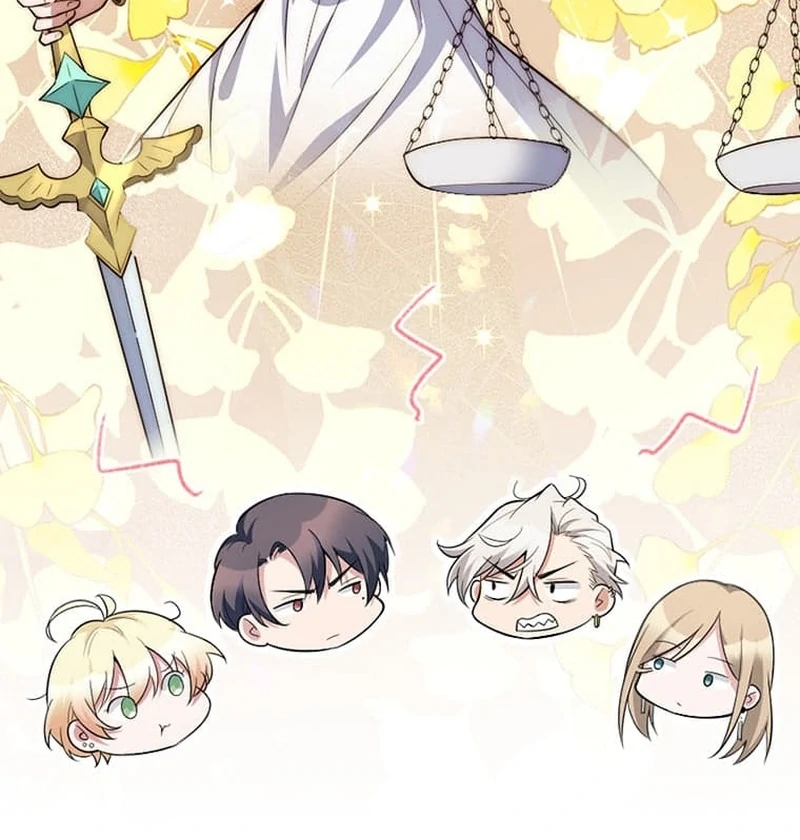 The Loner Girl Who Holds the Heirs’ Fate Chapter 7 546 ch 7 104