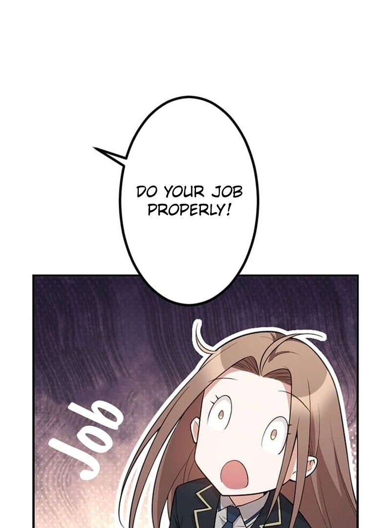 The Loner Girl Who Holds the Heirs’ Fate Chapter 7 547 ch 7 105