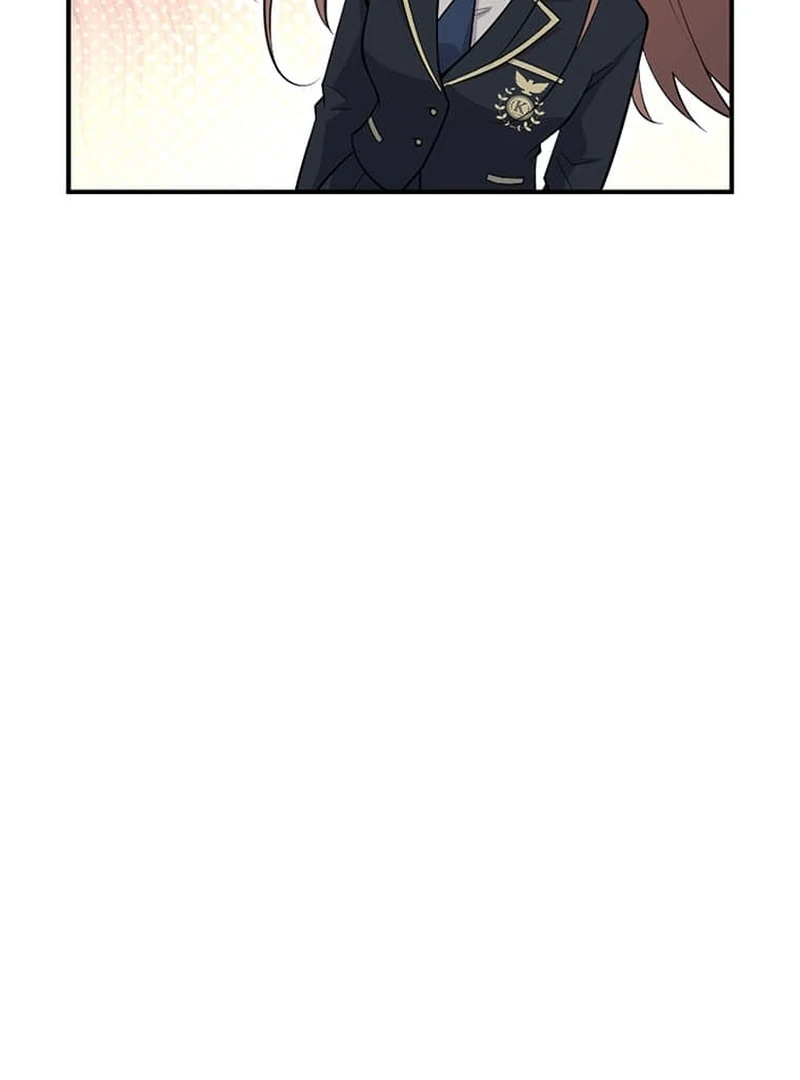 The Loner Girl Who Holds the Heirs’ Fate Chapter 7 548 ch 7 106