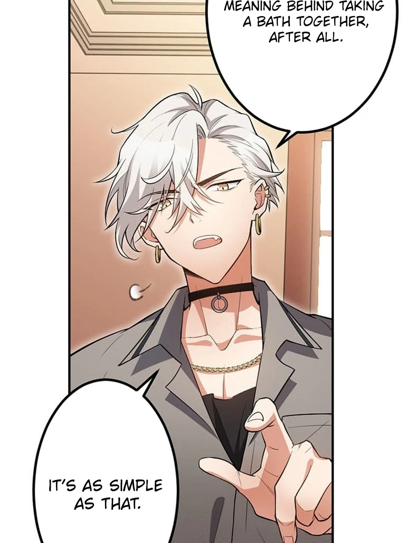 The Loner Girl Who Holds the Heirs’ Fate Chapter 7 550 ch 7 108