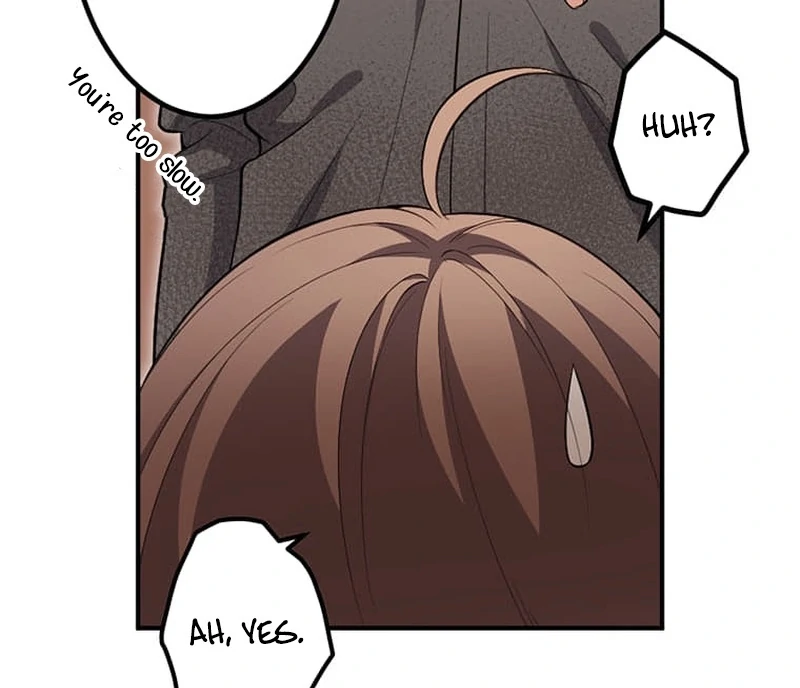 The Loner Girl Who Holds the Heirs’ Fate Chapter 7 551 ch 7 109