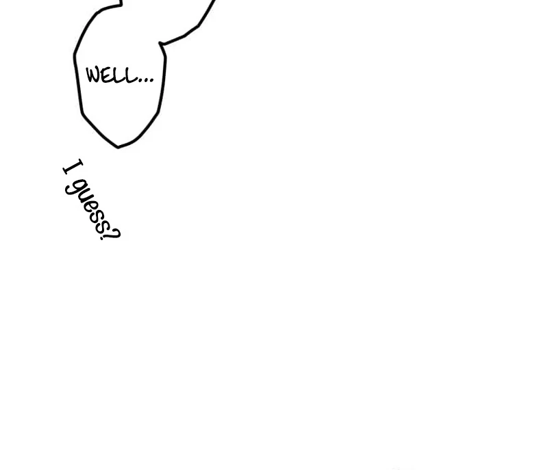 The Loner Girl Who Holds the Heirs’ Fate Chapter 7 552 ch 7 110