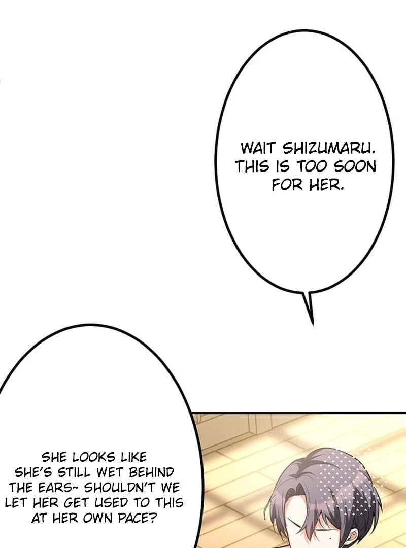 The Loner Girl Who Holds the Heirs’ Fate Chapter 7 554 ch 7 112