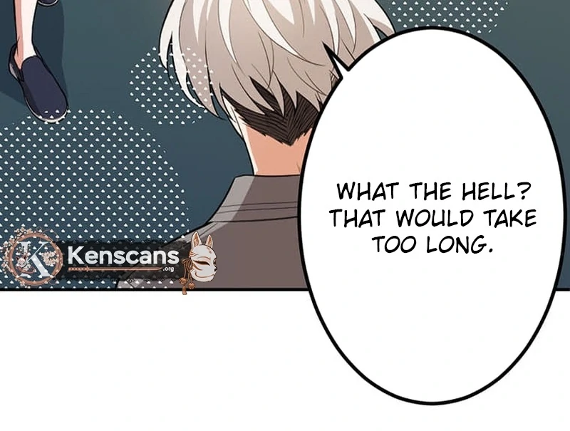 The Loner Girl Who Holds the Heirs’ Fate Chapter 7 556 ch 7 114